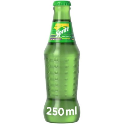 Drink Sprite 250 ml